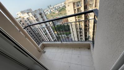 Image of 1298 Sq.ft 3 BHK Apartment / Flat for sale in Aditya Luxuria Estate, Bamheta Village, Ghaziabad for Rs. 9000000