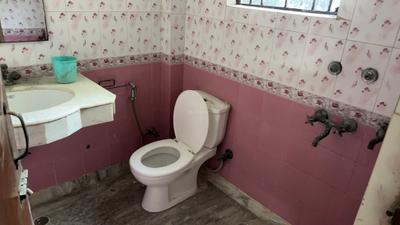 Image of 1500 Sq.ft 3 BHK Builder Floor for rent in Sector 50, Noida for Rs. 40000