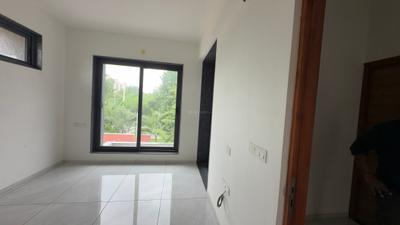 Bedroom Image of 2835 Sq.ft 4 BHK Villa for sale in Devam Love Kush Villa, Raysan Gandhinagar for Rs. 46100000