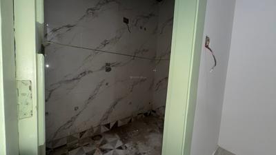 Image of 1450 Sq.ft 3 BHK Apartment / Flat for sale in Sector 110, Noida for Rs. 6200000
