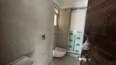 Image of 750 Sq.ft 1 BHK Apartment / Flat for sale in Ulwe, Navi Mumbai for Rs. 8000000