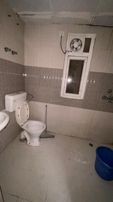 Image of 630 Sq.ft 2 BHK Apartment / Flat for sale in Signature Global Orchard Avenue , Sector 93, Gurgaon for Rs. 6000000