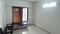 Shree Rahde Camelot Housing Society Living Room 1