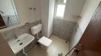 Image of 1090 Sq.ft 3 BHK Apartment / Flat for rent in ROF Amaltas, Sector 92, Gurgaon for Rs. 19000