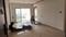 Dipti Royal Arc Living Room 1