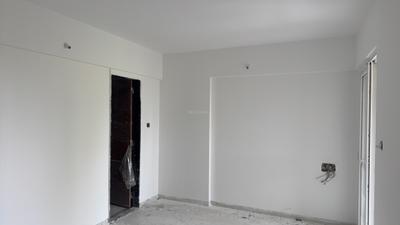 Bedroom Image of 1100 Sq.ft 3 BHK Apartment / Flat for sale in Shiv Park 59, Wakad Pune for Rs. 15000000