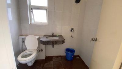 Image of 1070 Sq.ft 2 BHK Apartment / Flat for sale in Orris Carnation Residency, Sector 85, Gurgaon for Rs. 11400000