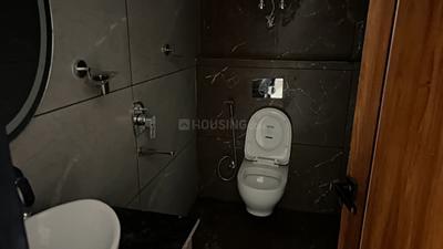 Image of 2250 Sq.ft 3 BHK Builder Floor for sale in Eldeco Prairie, Baberpur Mandi, Panipat for Rs. 17000000
