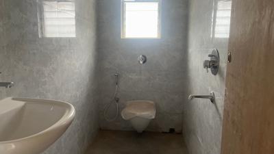Image of 1260 Sq.ft 3 BHK Apartment / Flat for sale in Bangur Avenue, Kolkata for Rs. 8442000