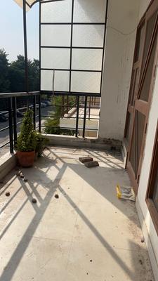 Image of 1500 Sq.ft 3.5 BHK Independent House for sale in TDI My Floors 1, Sector 58, Sonipat for Rs. 11000000