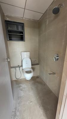 Image of 2232 Sq.ft 3 BHK Apartment / Flat for sale in Srushti, Kudasan, Gandhinagar for Rs. 13500000