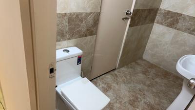 Image of 1150 Sq.ft 3 BHK Apartment / Flat for rent in Gaurs Siddhartham, Siddharth Vihar, Ghaziabad for Rs. 27000