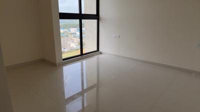 Bedroom Image of 1050 Sq.ft 2 BHK Apartment / Flat for sale in Lodha Casa Supremo, Mira Road East Mira Bhayandar for Rs. 13000000