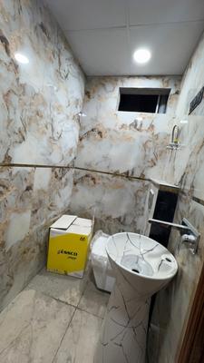 Image of 1000 Sq.ft 2 BHK Apartment / Flat for sale in Capital Metro Height, Sector 72, Noida for Rs. 4182737