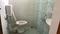 Ramanashree Enclave, Bilekahalli Bathroom 1