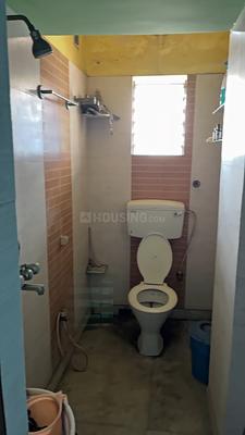Image of 596 Sq.ft 2 BHK Apartment / Flat for sale in Baghajatin, Kolkata for Rs. 2700000