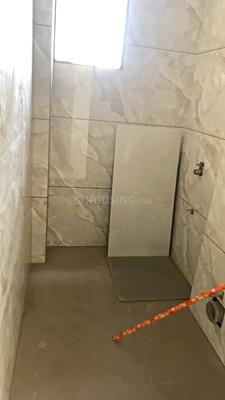 Image of 2500 Sq.ft 3 BHK Apartment / Flat for sale in Tulsi Sangath Luxuria, Bhatha, Surat for Rs. 11300000