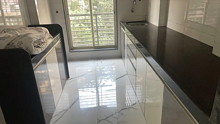 RNA NG N G Tivoli Main Image 1