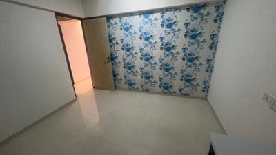 Bedroom Image of 1027 Sq.ft 3 BHK Apartment / Flat for sale in Mayfair Astral, Jogeshwari West Mumbai for Rs. 32900000