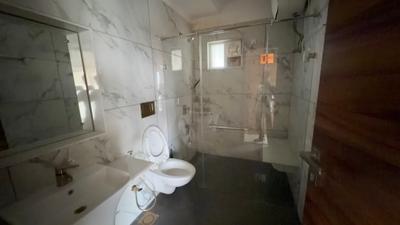 Image of 2400 Sq.ft 4 BHK Apartment / Flat for rent in Paras Emperor, Hoshangabad Road, Bhopal for Rs. 60000