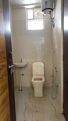 Image of 1300 Sq.ft 3 BHK Apartment / Flat for sale in Keshupura, Jaipur for Rs. 4700000