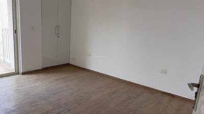 Bedroom Image of 2002 Sq.ft 3 BHK Apartment / Flat for sale in Experion The Heartsong, Sector 108 Gurgaon for Rs. 19900000