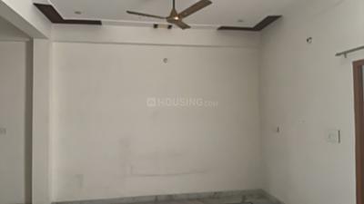 Living Room Image of 1995 Sq.ft 4 BHK Independent House for rent in Citizen Nature Villa, Jhusi Allahabad for Rs. 16000