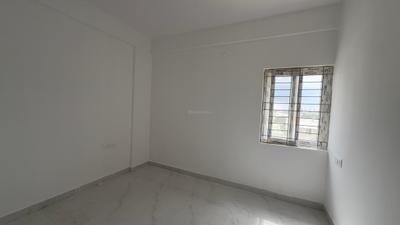 Bedroom Image of 1600 Sq.ft 3 BHK Apartment / Flat for sale in JP Nagar Bengaluru for Rs. 15000000