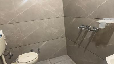 Image of 1000 Sq.ft 2 BHK Builder Floor for rent in Phusgarh Part, Karnal for Rs. 12000