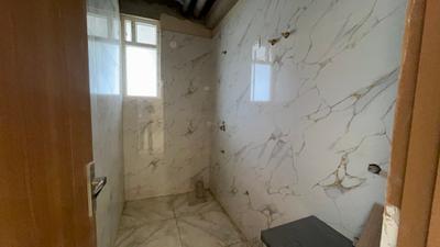 Image of 1416 Sq.ft 3 BHK Apartment / Flat for sale in Karolan Ka Barh, Jaipur for Rs. 7600000