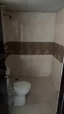 Image of 1095 Sq.ft 2 BHK Apartment / Flat for sale in Savfab Jasmine Grove, Wave City, Ghaziabad for Rs. 7900000