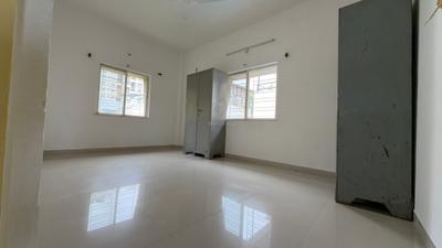Bedroom Image of 3400 Sq.ft 3.5 BHK Villa for sale in Pisoli Pune for Rs. 17000000