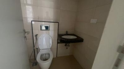 Image of 1050 Sq.ft 3 BHK Apartment / Flat for rent in Godrej Parkridge, Manjari Khurd, Pune for Rs. 33000