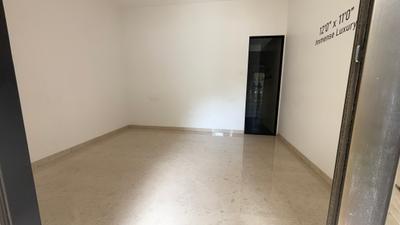 Bedroom Image of 1070 Sq.ft 2 BHK Apartment / Flat for sale in Akanksha The Camelia Phase 1, Wakad Pune for Rs. 8500000