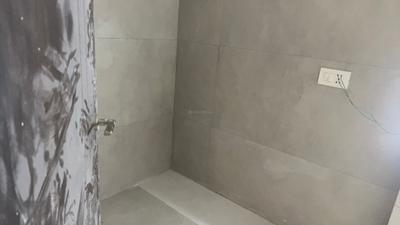 Image of 3050 Sq.ft 4 BHK Apartment / Flat for sale in Solutrean Caladium, Sector 109, Gurgaon for Rs. 31500000
