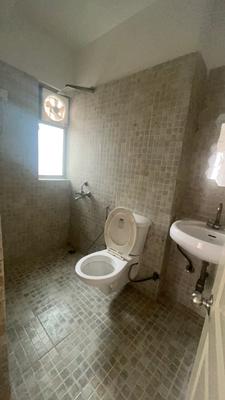 Image of 1285 Sq.ft 3 BHK Apartment / Flat for sale in Paras Tierea, Sector 137, Noida for Rs. 10500000