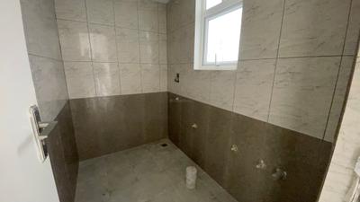Image of 880 Sq.ft 2 BHK Apartment / Flat for sale in Sattva Bliss, Budigere Cross, Bengaluru for Rs. 9823000