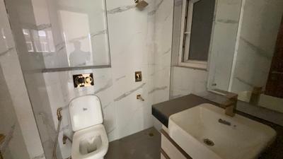 Image of 1626 Sq.ft 3 BHK Apartment / Flat for sale in Smartworld Orchard, Sector 61, Gurgaon for Rs. 24500000
