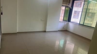 Bedroom Image of 1250 Sq.ft 2 BHK Apartment / Flat for sale in Dedhia Palatial Height, Andheri East Mumbai for Rs. 23000000