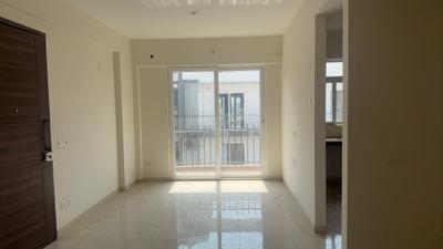 Living Room Image of 1103 Sq.ft 2.5 BHK Builder Floor for sale in Smartworld Gems, Sector 89 Gurgaon for Rs. 13200000