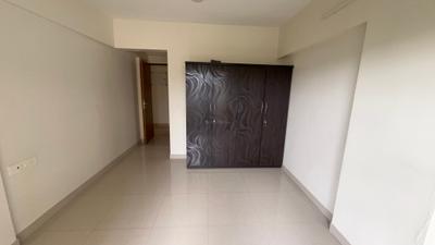 Bedroom Image of 1400 Sq.ft 3 BHK Apartment / Flat for sale in Bajaj Shubhada, Vile Parle East Mumbai for Rs. 57500000