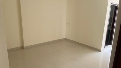 Bedroom Image of 1915 Sq.ft 3 BHK Apartment / Flat for sale in Sainikpuri Secunderabad for Rs. 11100000