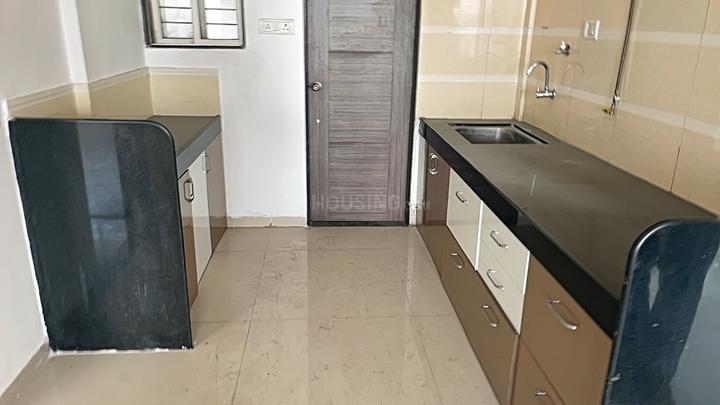 Chandrarang Capital Tower Main Image 1