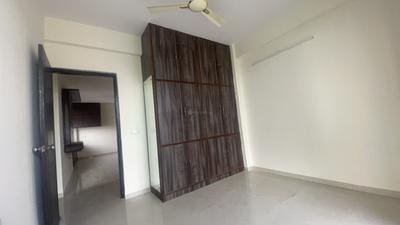 Bedroom Image of 900 Sq.ft 2 BHK Apartment / Flat for sale in Signature Global Grand IVA, Sector 103 Gurgaon for Rs. 6300000