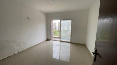 Bedroom Image of 2106 Sq.ft 2 BHK Apartment / Flat for sale in ILD Greens, Sector 37C Gurgaon for Rs. 16300000