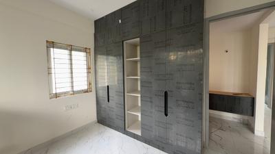 Bedroom Image of 1400 Sq.ft 3 BHK Apartment / Flat for rent in BTM Layout Bengaluru for Rs. 65000