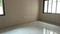 Bagiamau, Ahmamau Bedroom One 2