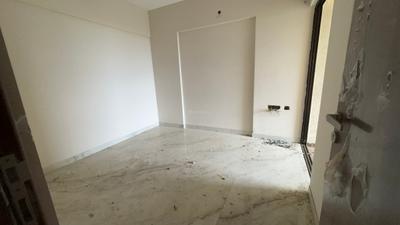 Bedroom Image of 2500 Sq.ft 3.5 BHK Apartment / Flat for rent in Ved Vihar Phase II Building No 4, Kothrud Pune for Rs. 65000