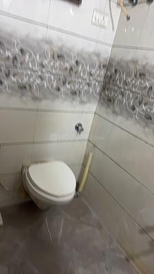 Image of 1359 Sq.ft 3 BHK Apartment / Flat for sale in Karnavati Enclave, New Maninagar, Ahmedabad for Rs. 4500000