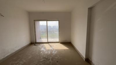 3.5 BHK Duplex
